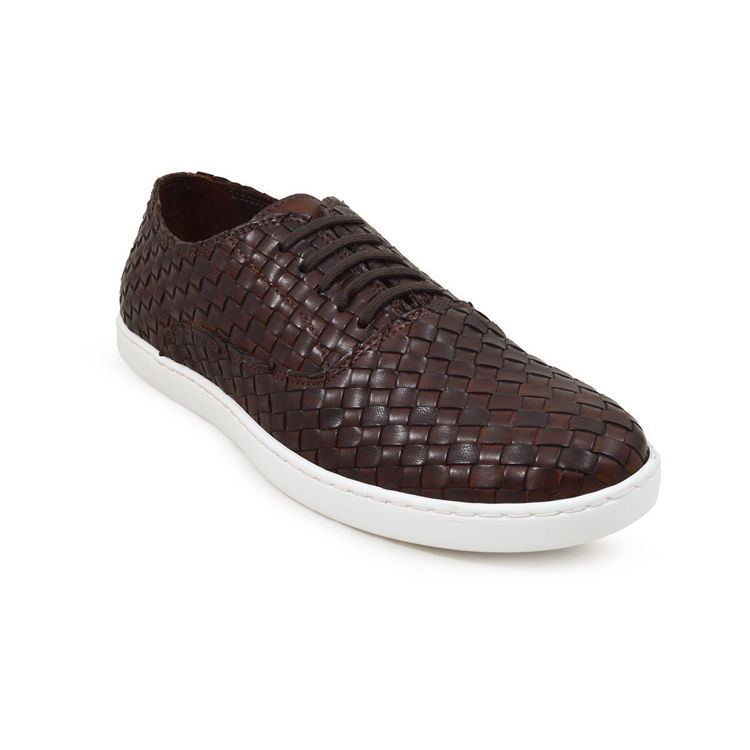 Εικόνα για Ανδρικά Sneakers 100% Δέρμα