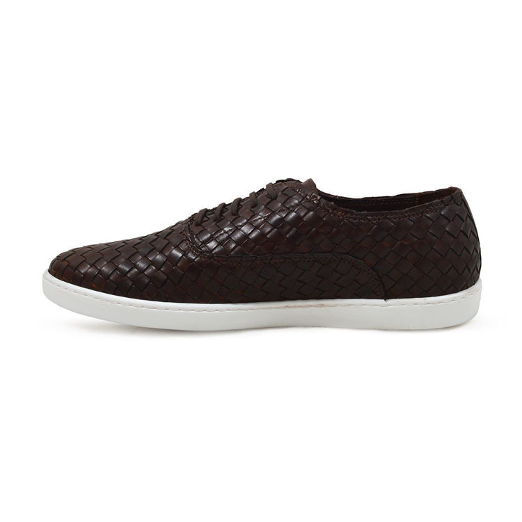Εικόνα για Ανδρικά Sneakers 100% Δέρμα