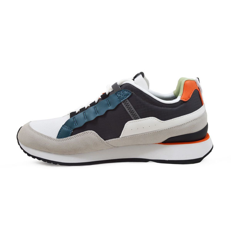 Εικόνα για Ανδρικά Sneakers NORTH SAILS