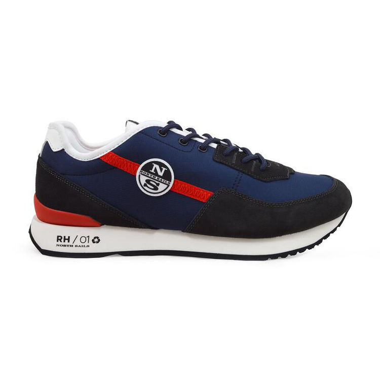 Εικόνα για Ανδρικά Sneakers NORTH SAILS