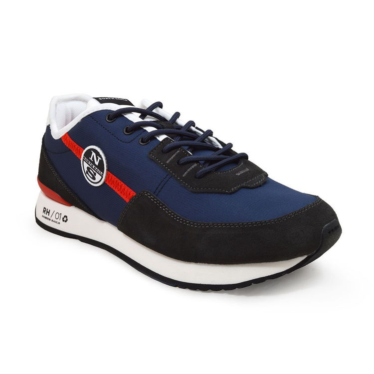 Εικόνα για Ανδρικά Sneakers NORTH SAILS