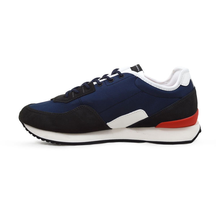 Εικόνα για Ανδρικά Sneakers NORTH SAILS