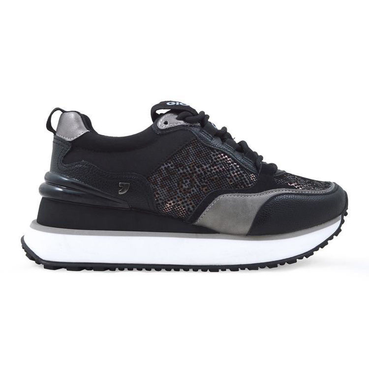 Εικόνα για Γυναικεία Sneakers GIOSEPPO