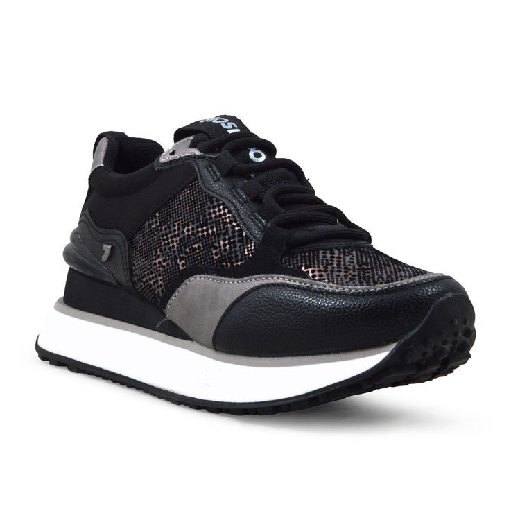 Εικόνα για Γυναικεία Sneakers GIOSEPPO