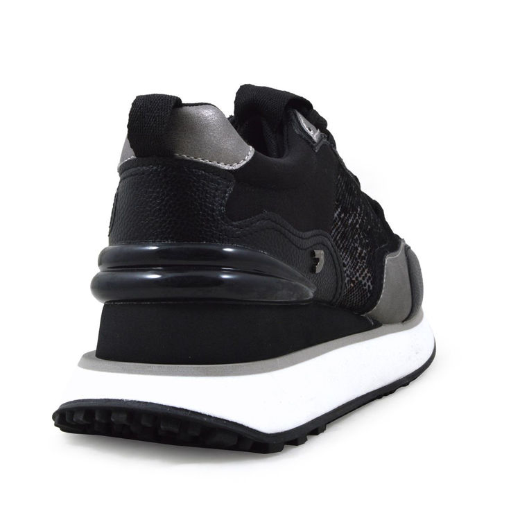 Εικόνα για Γυναικεία Sneakers GIOSEPPO
