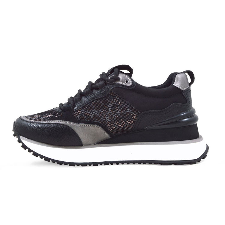 Εικόνα για Γυναικεία Sneakers GIOSEPPO