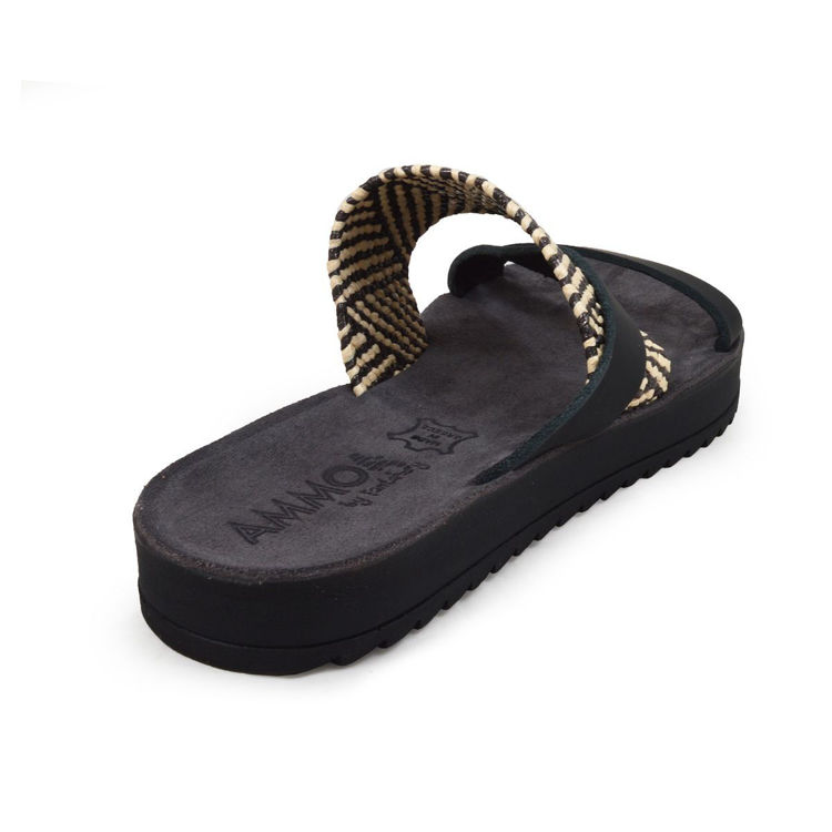 Εικόνα για Γυναικεία Σανδάλια Fantasy Sandals 100% Δέρμα