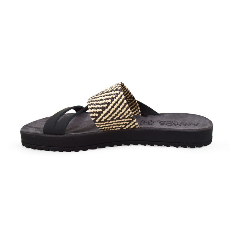 Εικόνα για Γυναικεία Σανδάλια Fantasy Sandals 100% Δέρμα