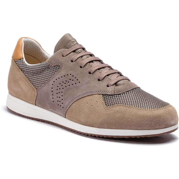 Εικόνα για ΑΝΔΡΙΚΟ ΑΕΡΟΣΟΛΟ SNEAKER GEOX