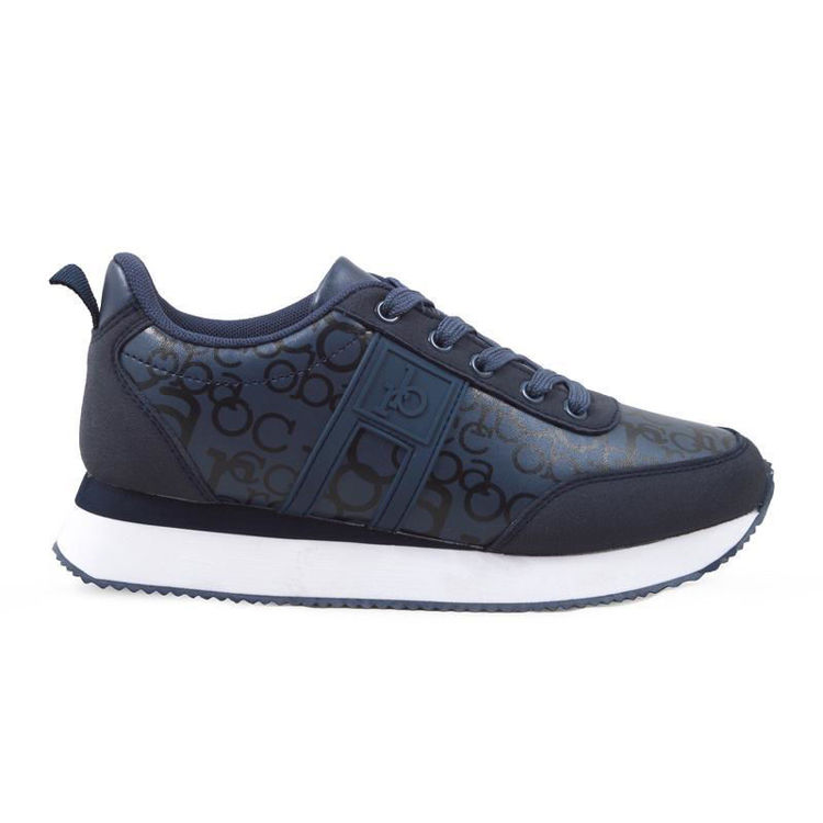 Εικόνα για Γυναικεία Sneakers RoccoBarocco