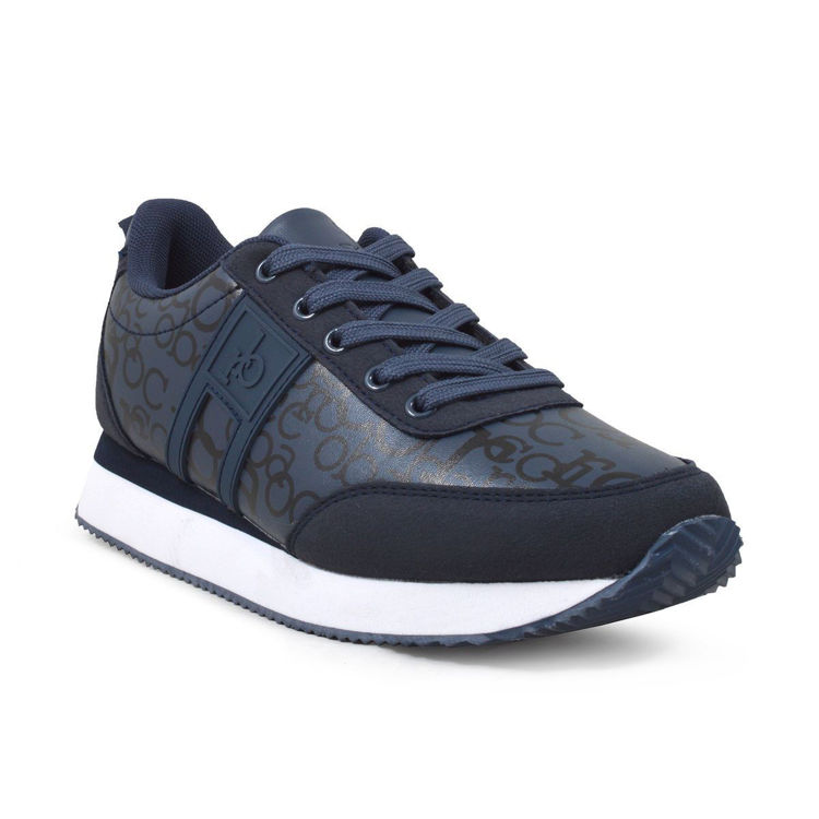 Εικόνα για Γυναικεία Sneakers RoccoBarocco