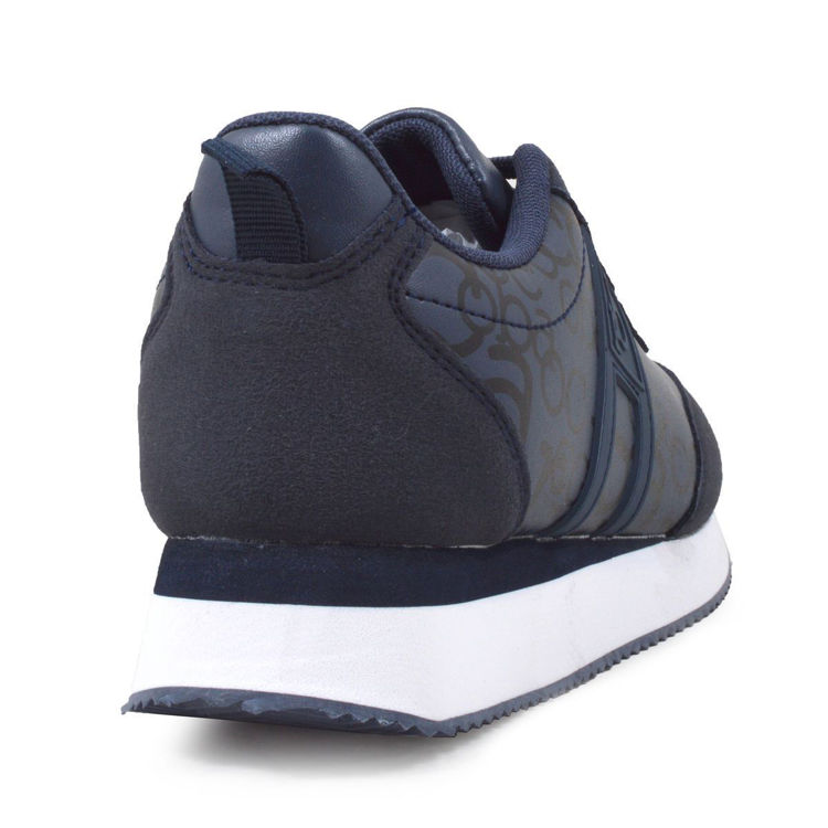 Εικόνα για Γυναικεία Sneakers RoccoBarocco