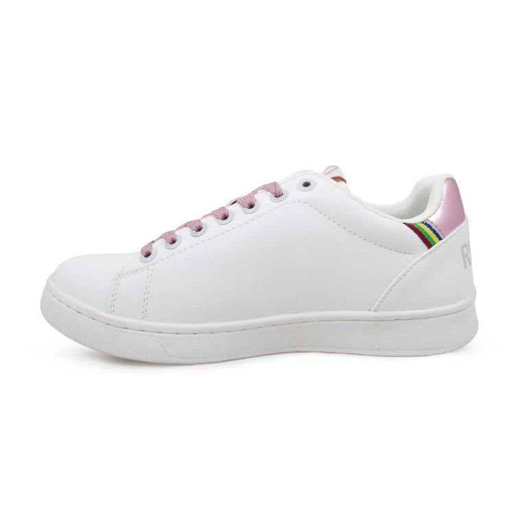 Εικόνα για Γυναικεία Sneakers BENETTON