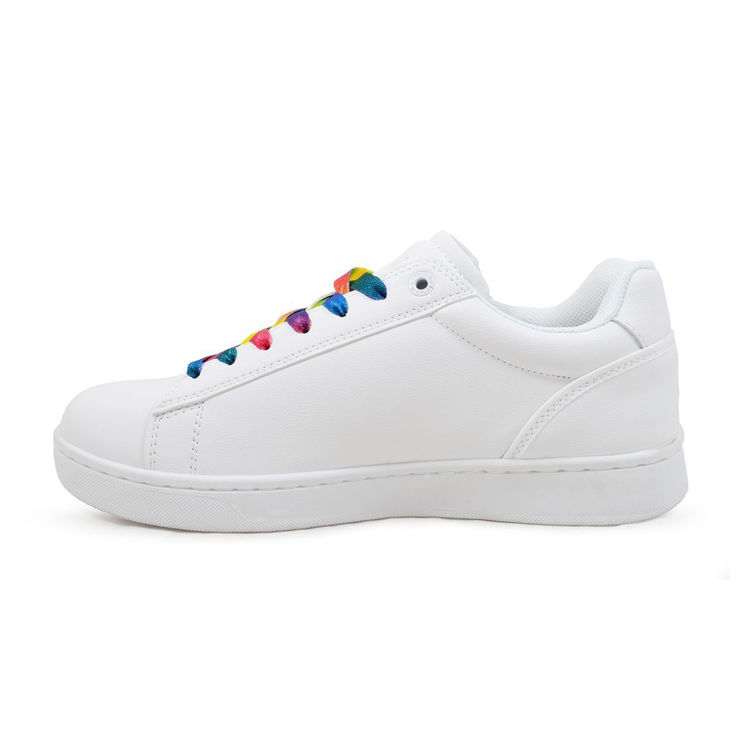 Εικόνα για Γυναικεία Sneakers BENETTON