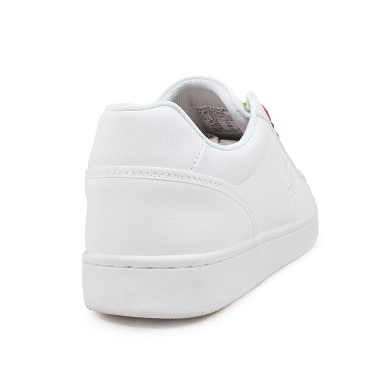 Εικόνα για Γυναικεία Sneakers BENETTON