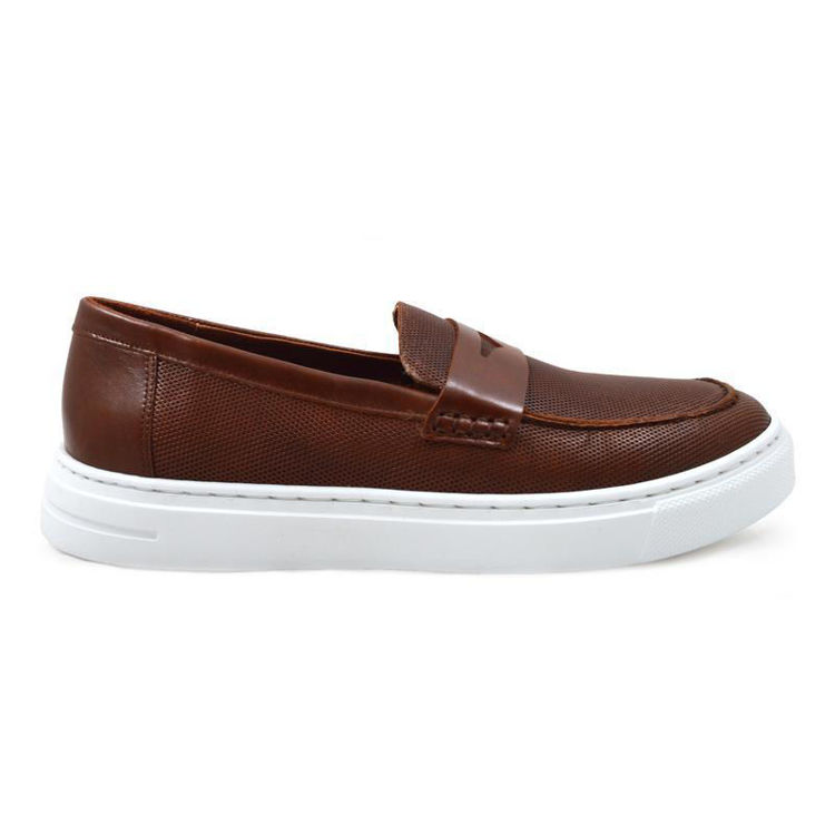 Εικόνα για Ανδρικά Loafers KRICKET
