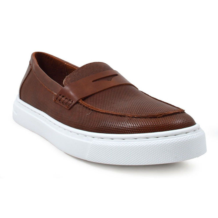Εικόνα για Ανδρικά Loafers KRICKET