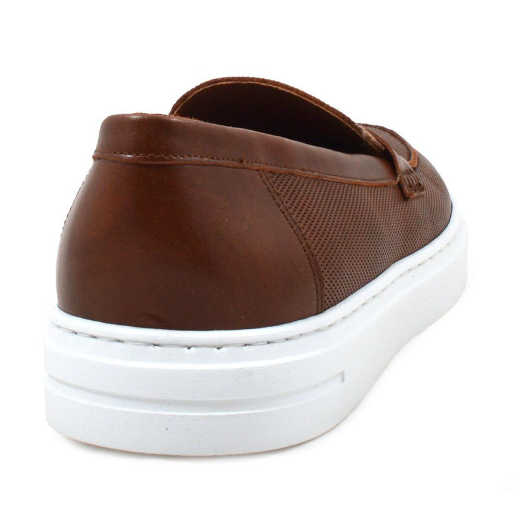 Εικόνα για Ανδρικά Loafers KRICKET