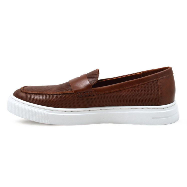 Εικόνα για Ανδρικά Loafers KRICKET