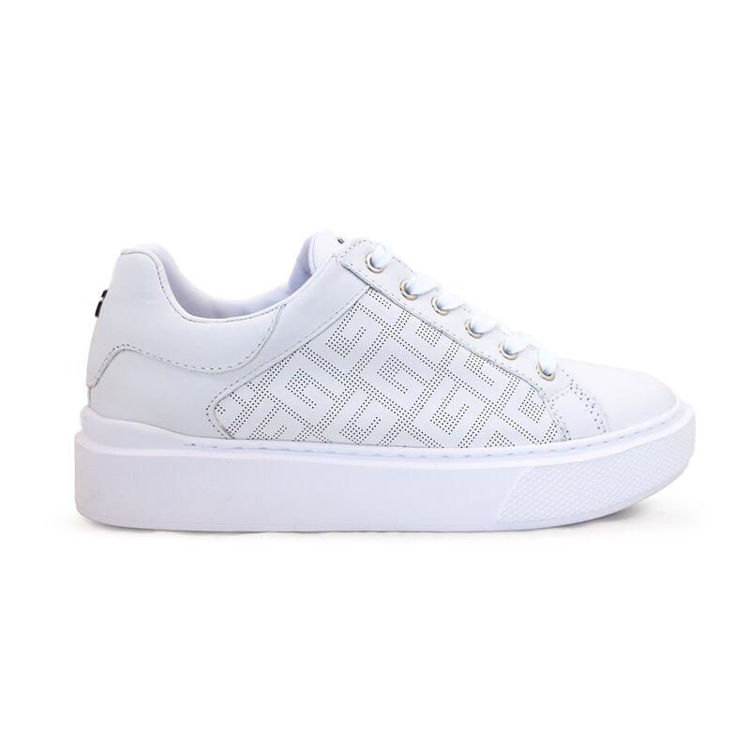 Εικόνα για Γυναικεία Sneakers GUESS