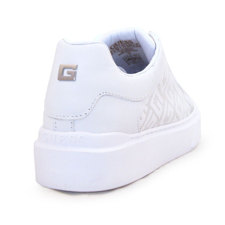 Εικόνα για Γυναικεία Sneakers GUESS