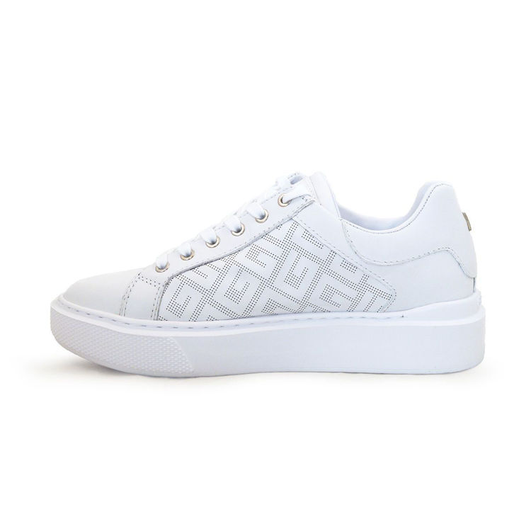 Εικόνα για Γυναικεία Sneakers GUESS