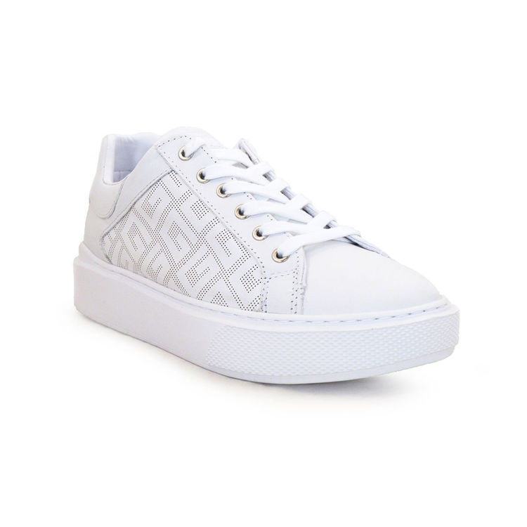 Εικόνα για Γυναικεία Sneakers GUESS