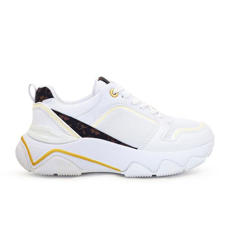 Εικόνα για Γυναικεία Sneakers GUESS