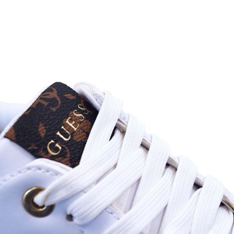 Εικόνα για Γυναικεία Sneakers GUESS