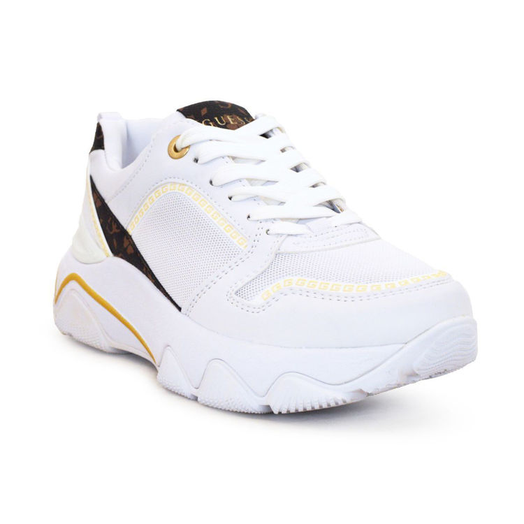 Εικόνα για Γυναικεία Sneakers GUESS