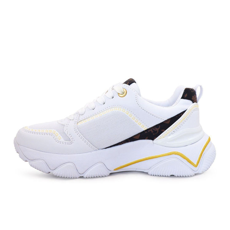 Εικόνα για Γυναικεία Sneakers GUESS