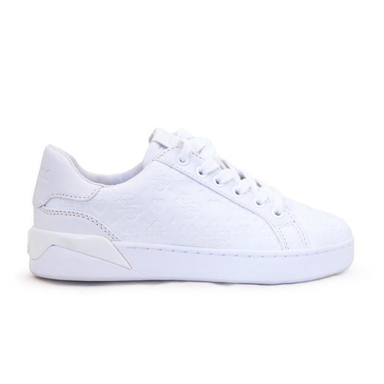 Εικόνα για Γυναικεία Sneakers GUESS