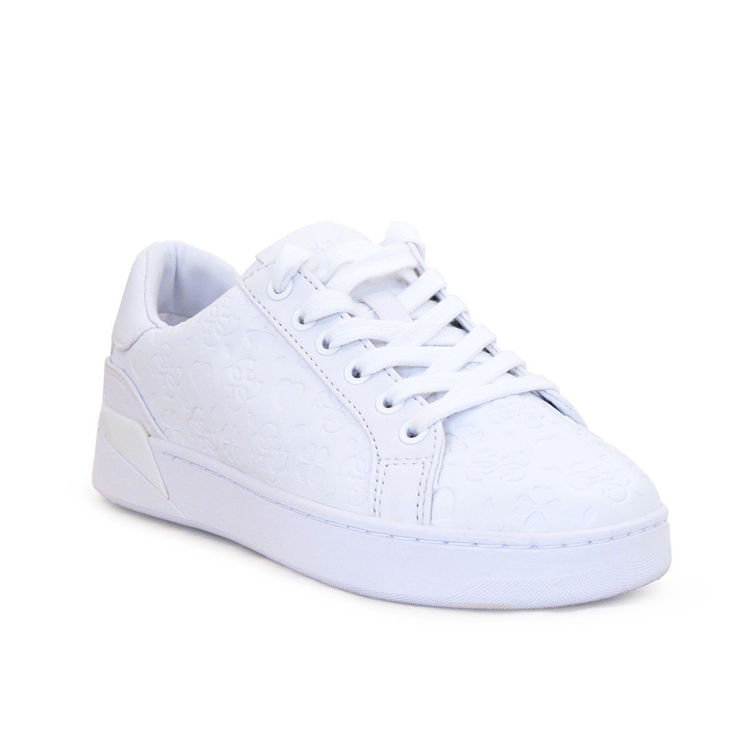 Εικόνα για Γυναικεία Sneakers GUESS
