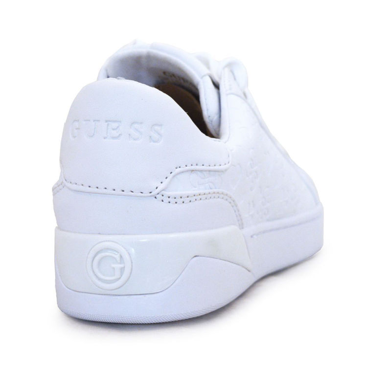 Εικόνα για Γυναικεία Sneakers GUESS