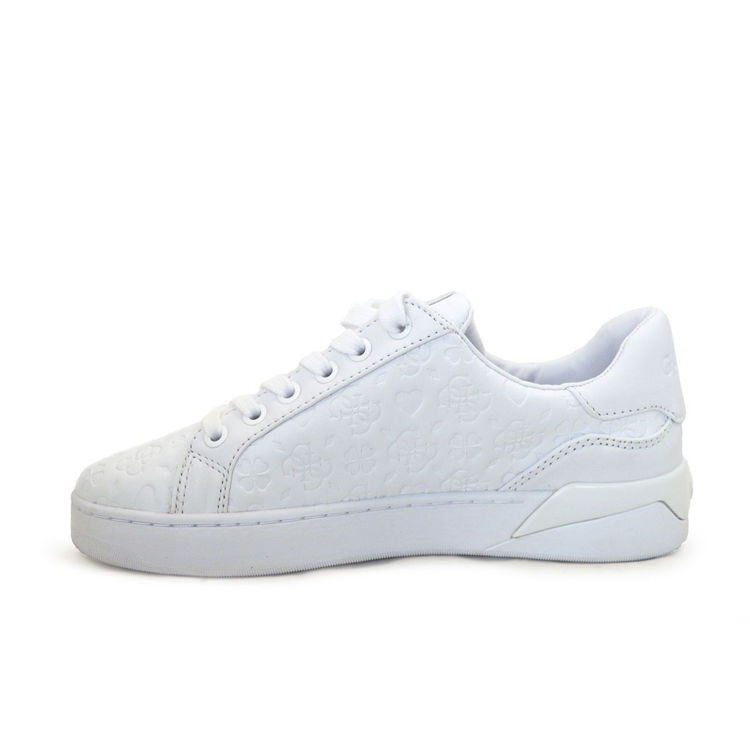 Εικόνα για Γυναικεία Sneakers GUESS