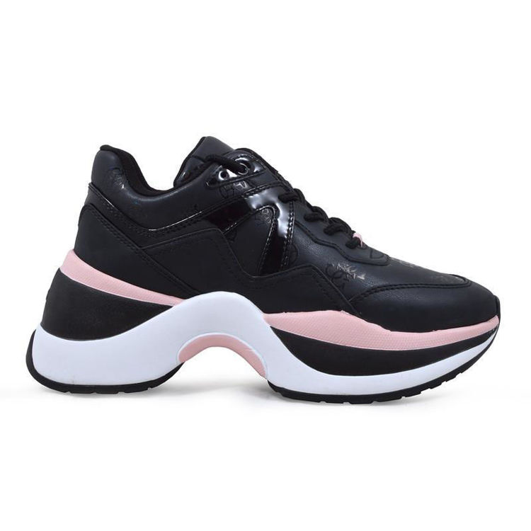 Εικόνα για Γυναικεία Sneakers GUESS