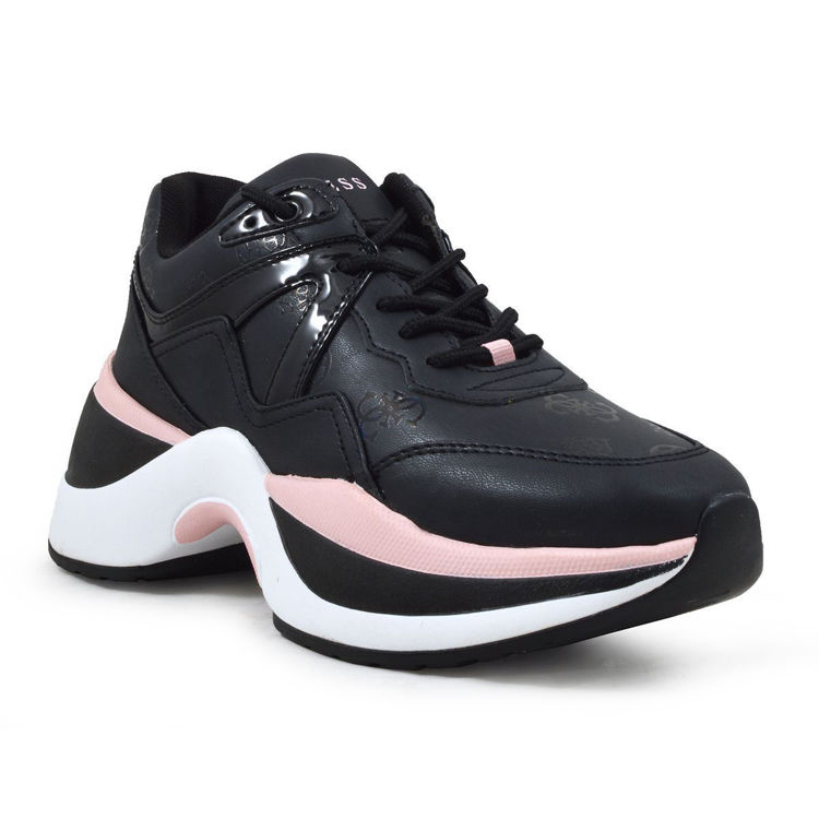 Εικόνα για Γυναικεία Sneakers GUESS