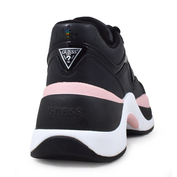 Εικόνα για Γυναικεία Sneakers GUESS