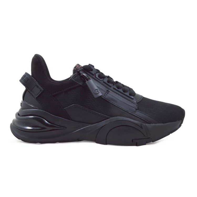 Εικόνα για Γυναικεία Sneakers GUESS