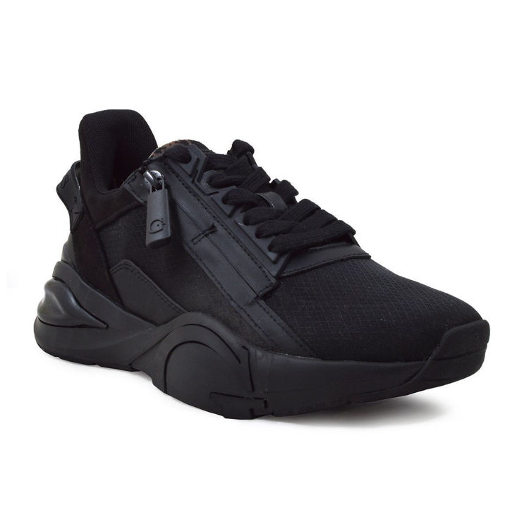 Εικόνα για Γυναικεία Sneakers GUESS