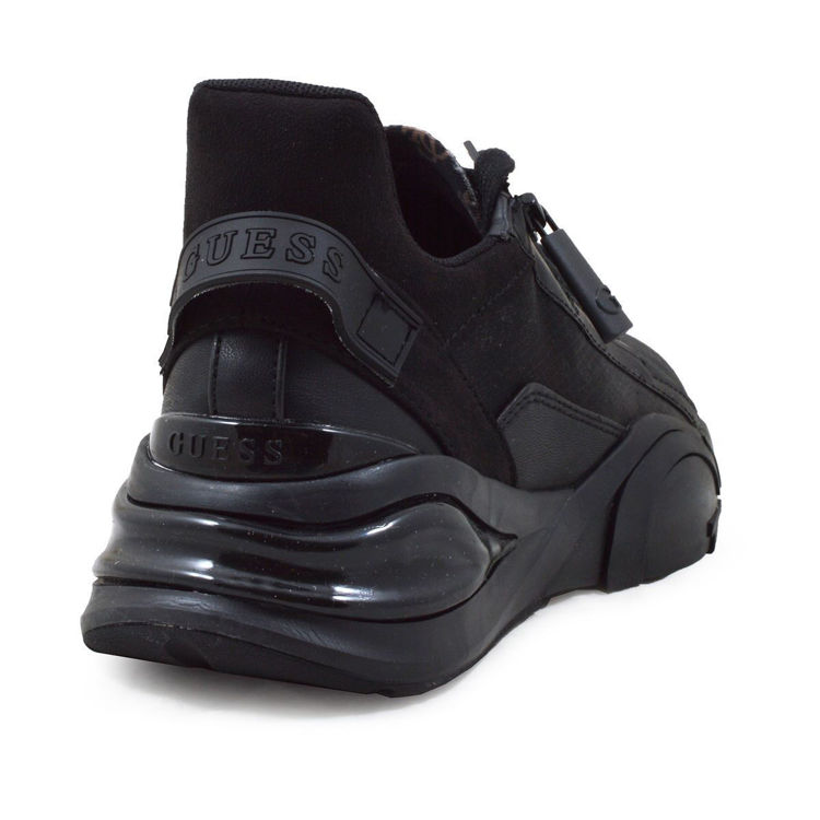 Εικόνα για Γυναικεία Sneakers GUESS