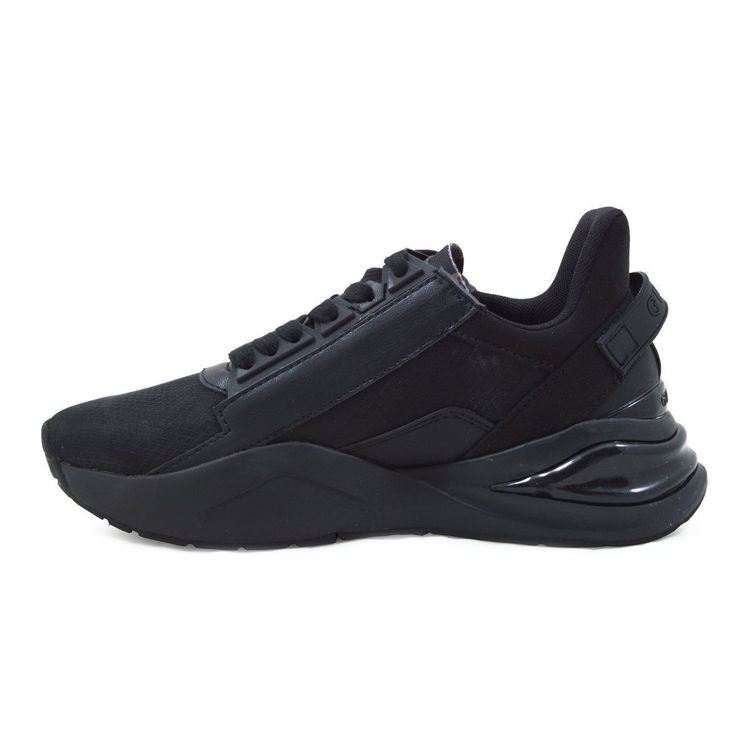 Εικόνα για Γυναικεία Sneakers GUESS