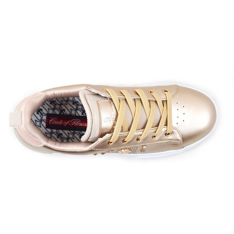 Εικόνα για Γυναικεία Sneakers MYLONAS COMFORT SHOES