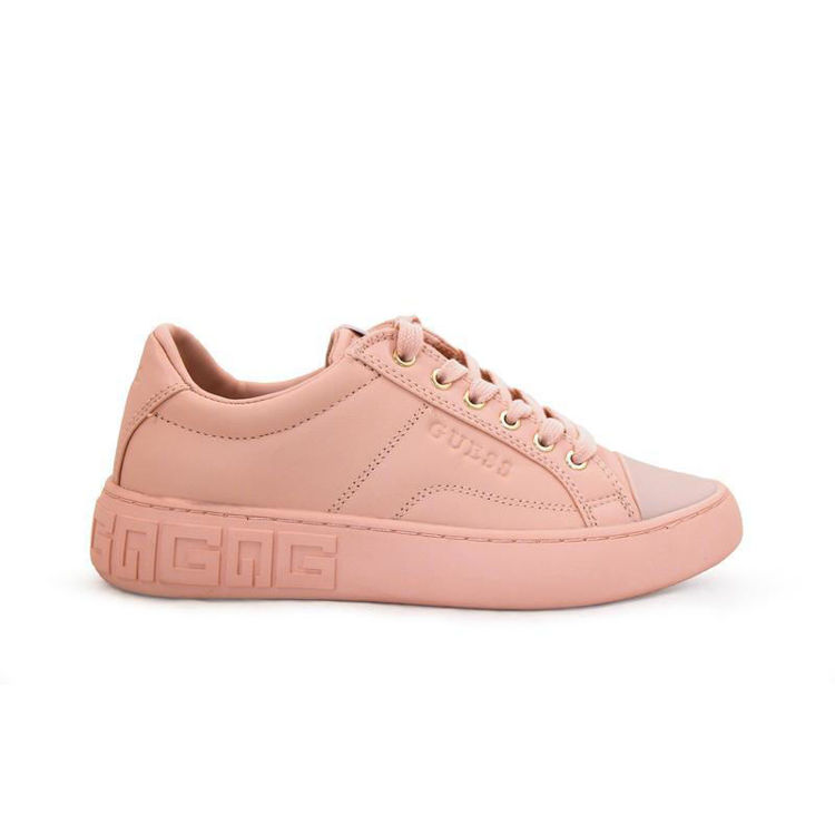 Εικόνα για Γυναικεία Sneakers GUESS