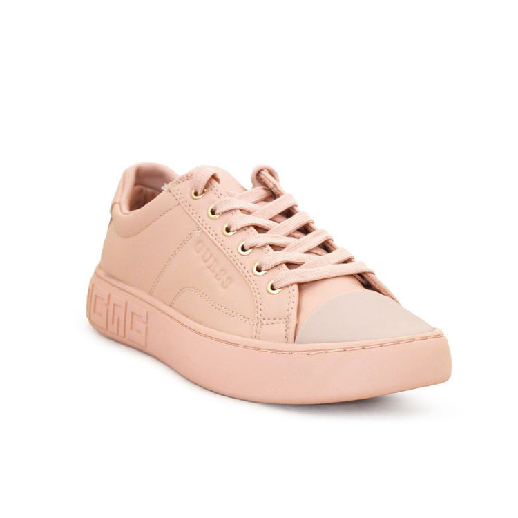 Εικόνα για Γυναικεία Sneakers GUESS