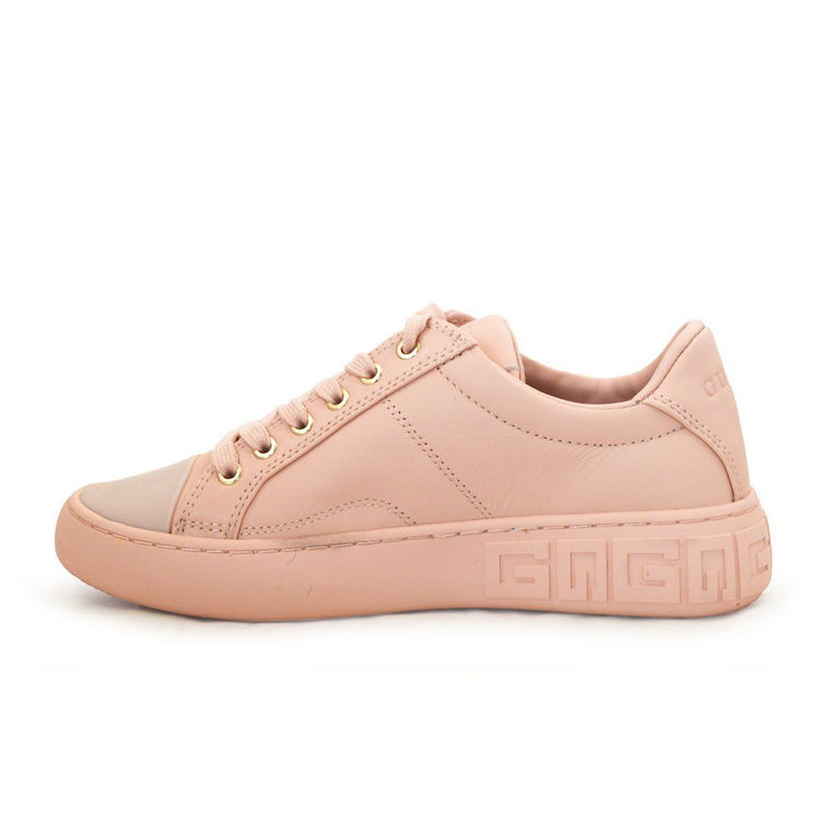 Εικόνα για Γυναικεία Sneakers GUESS