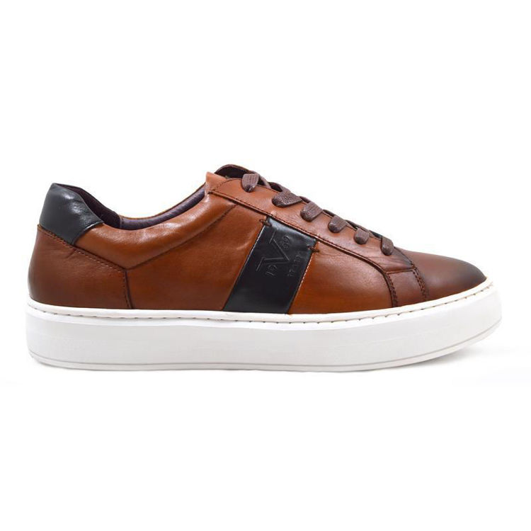Εικόνα για Ανδρικά Sneakers 19V69 ITALIA by VERSACE 19.69 ABBIGLIAMENTO SPORTIVO SRL
