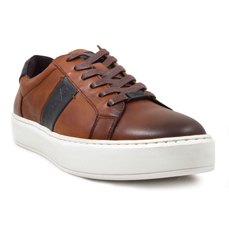 Εικόνα για Ανδρικά Sneakers 19V69 ITALIA by VERSACE 19.69 ABBIGLIAMENTO SPORTIVO SRL