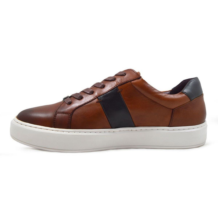 Εικόνα για Ανδρικά Sneakers 19V69 ITALIA by VERSACE 19.69 ABBIGLIAMENTO SPORTIVO SRL
