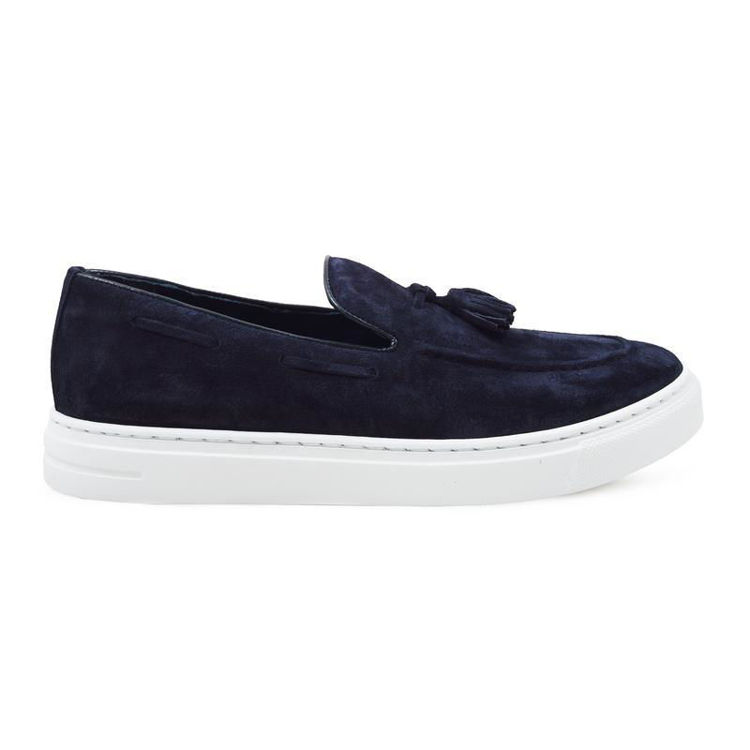 Εικόνα για Ανδρικά Loafers KRICKET